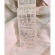 ラグタグ(RAGTAG)のSpick and Span スピックアンドスパン レディース パンツ（その他） サイズ：36(S位)4
