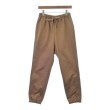 ラグタグ(RAGTAG)のSpick and Span スピックアンドスパン レディース パンツ（その他） サイズ：-(S位)1