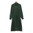 ラグタグ(RAGTAG)のBEAUTY&YOUTH UNITED ARROWS ビューティーアンドユースユナイテッドアローズ レディース ワンピース サイズ：F1