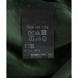 ラグタグ(RAGTAG)のBEAUTY&YOUTH UNITED ARROWS ビューティーアンドユースユナイテッドアローズ レディース ワンピース サイズ：F4