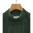 ラグタグ(RAGTAG)のBEAUTY&YOUTH UNITED ARROWS ビューティーアンドユースユナイテッドアローズ レディース ワンピース サイズ：F5