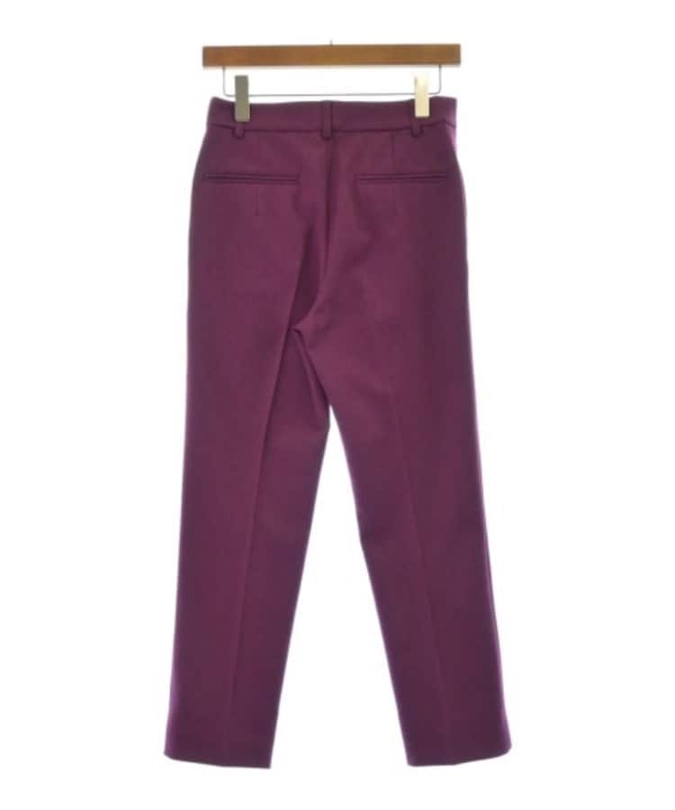 ラグタグ(RAGTAG)のBEAUTY&YOUTH UNITED ARROWS ビューティーアンドユースユナイテッドアローズ レディース スラックス サイズ：M2