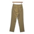 ラグタグ(RAGTAG)のBEAUTY&YOUTH UNITED ARROWS ビューティーアンドユースユナイテッドアローズ レディース スラックス サイズ：M2