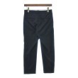 ラグタグ(RAGTAG)のgreen label relaxing グリーンレーベルリラクシング レディース スラックス サイズ：36(S位)2