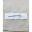 ラグタグ(RAGTAG)のgreen label relaxing グリーンレーベルリラクシング レディース スラックス サイズ：36(S位)3
