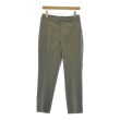 ラグタグ(RAGTAG)のgreen label relaxing グリーンレーベルリラクシング レディース スラックス サイズ：42(L位)1