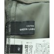 ラグタグ(RAGTAG)のgreen label relaxing グリーンレーベルリラクシング レディース スラックス サイズ：42(L位)3