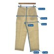 ラグタグ(RAGTAG)のUNITED ARROWS ユナイテッドアローズ レディース パンツ（その他） サイズ：38(M位)6