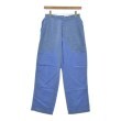 ラグタグ(RAGTAG)のUNITED ARROWS ユナイテッドアローズ レディース パンツ（その他） サイズ：34(XS位)1