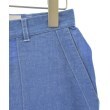 ラグタグ(RAGTAG)のUNITED ARROWS ユナイテッドアローズ レディース パンツ（その他） サイズ：34(XS位)6