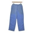 ラグタグ(RAGTAG)のUNITED ARROWS ユナイテッドアローズ レディース パンツ（その他） サイズ：34(XS位) 青