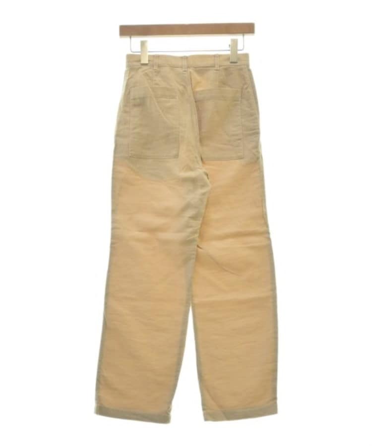 ラグタグ(RAGTAG)のUNITED ARROWS ユナイテッドアローズ レディース パンツ（その他） サイズ：34(XS位)2