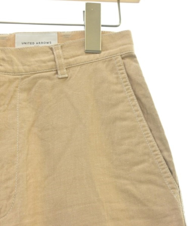 ラグタグ(RAGTAG)のUNITED ARROWS ユナイテッドアローズ レディース パンツ（その他） サイズ：34(XS位)5