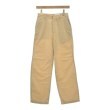 ラグタグ(RAGTAG)のUNITED ARROWS ユナイテッドアローズ レディース パンツ（その他） サイズ：34(XS位) ベージュ系