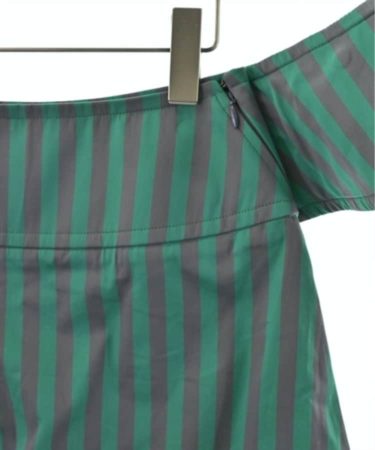 ラグタグ(RAGTAG)のJIL SANDER ジルサンダー レディース ロング・マキシ丈スカート サイズ：32(XXS位)4