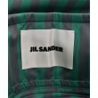 ラグタグ(RAGTAG)のJIL SANDER ジルサンダー レディース ロング・マキシ丈スカート サイズ：32(XXS位)3