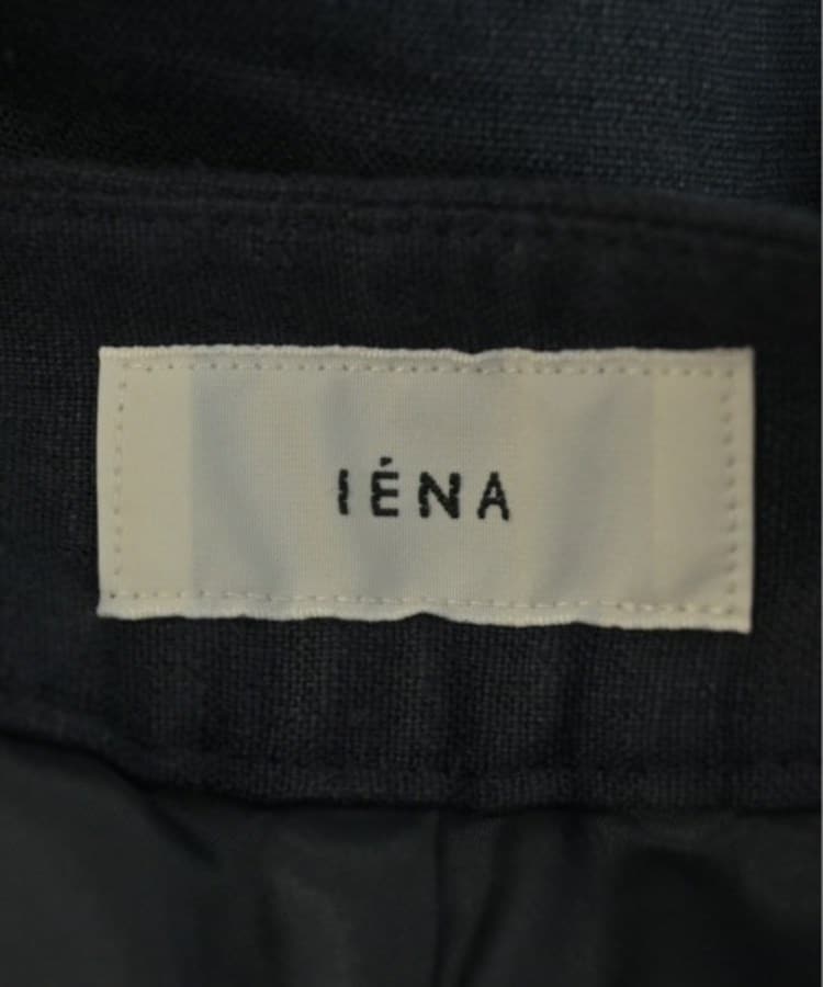 ラグタグ(RAGTAG)のIENA イエナ レディース パンツ（その他） サイズ：36(S位)3