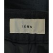 ラグタグ(RAGTAG)のIENA イエナ レディース パンツ（その他） サイズ：36(S位)3