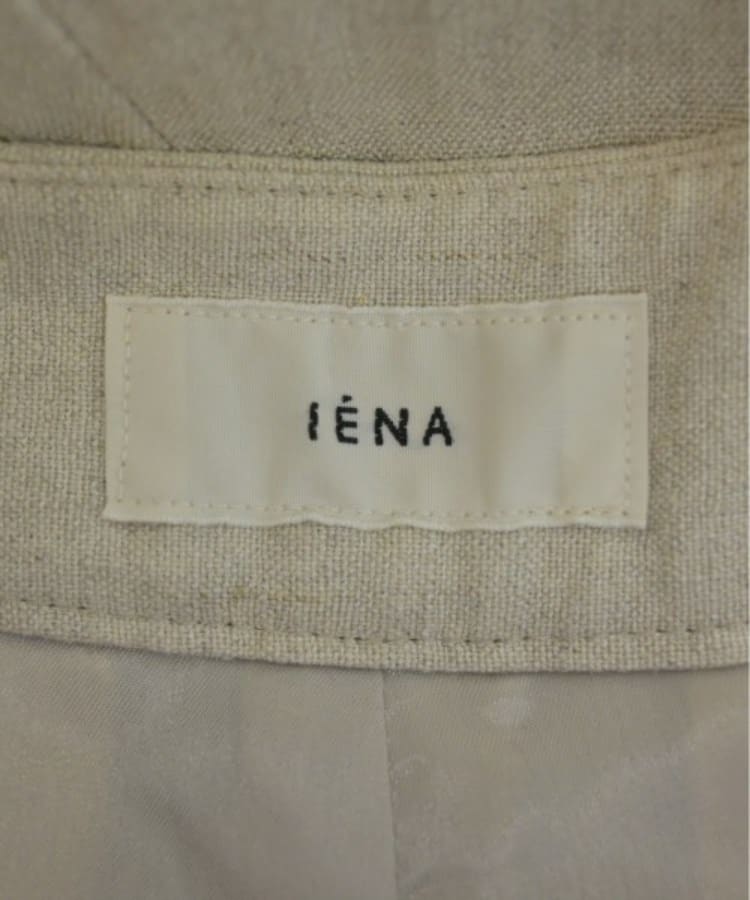 ラグタグ(RAGTAG)のIENA イエナ レディース パンツ（その他） サイズ：36(S位)3
