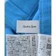 ラグタグ(RAGTAG)のSpick and Span スピックアンドスパン レディース パンツ（その他） サイズ：38(M位)3
