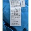 ラグタグ(RAGTAG)のSpick and Span スピックアンドスパン レディース パンツ（その他） サイズ：38(M位)4