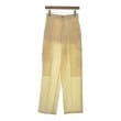 ラグタグ(RAGTAG)のSpick and Span スピックアンドスパン レディース パンツ（その他） サイズ：36(S位) オフホワイト