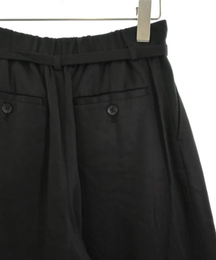 ラグタグ(RAGTAG)のgreen label relaxing グリーンレーベルリラクシング レディース パンツ（その他） サイズ：-(M位)6