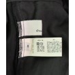 ラグタグ(RAGTAG)のgreen label relaxing グリーンレーベルリラクシング レディース パンツ（その他） サイズ：-(M位)3