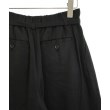 ラグタグ(RAGTAG)のgreen label relaxing グリーンレーベルリラクシング レディース パンツ（その他） サイズ：-(M位)6