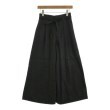 ラグタグ(RAGTAG)のgreen label relaxing グリーンレーベルリラクシング レディース パンツ（その他） サイズ：-(M位) 黒