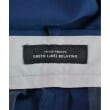 ラグタグ(RAGTAG)のgreen label relaxing グリーンレーベルリラクシング レディース パンツ（その他） サイズ：38(M位)3
