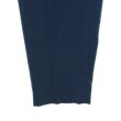 ラグタグ(RAGTAG)のgreen label relaxing グリーンレーベルリラクシング レディース パンツ（その他） サイズ：38(M位)5