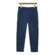 ラグタグ(RAGTAG)のgreen label relaxing グリーンレーベルリラクシング レディース パンツ（その他） サイズ：38(M位) 青