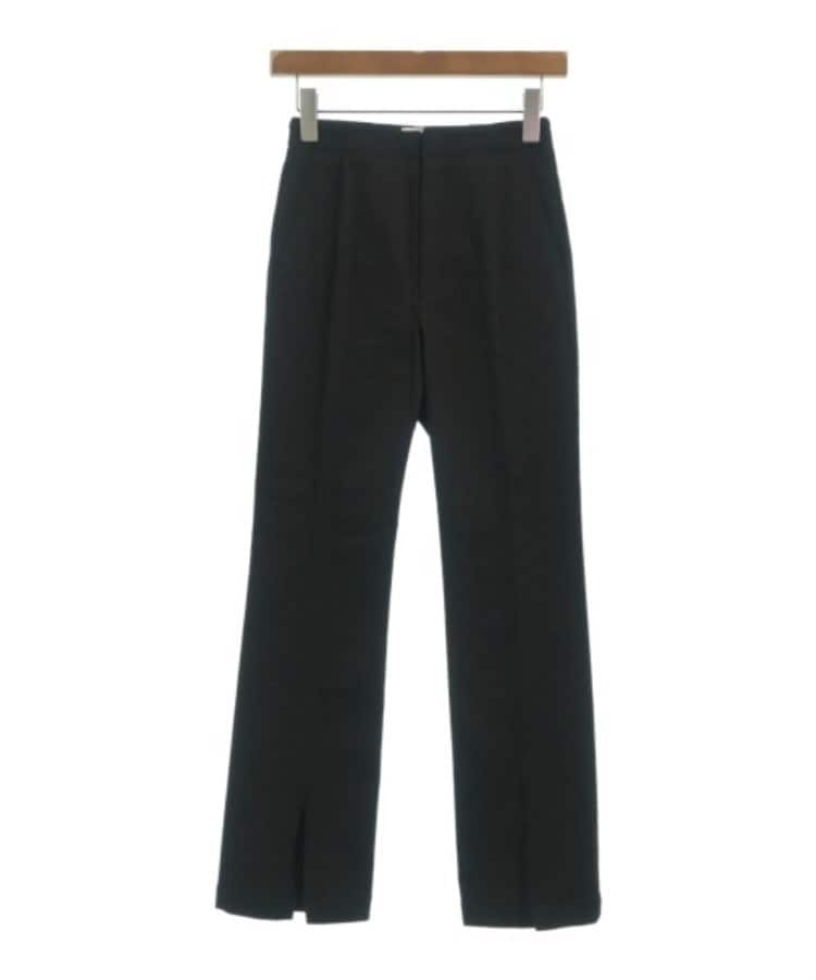 ラグタグ(RAGTAG)のUNITED ARROWS ユナイテッドアローズ レディース パンツ（その他） サイズ：34(XS位)1