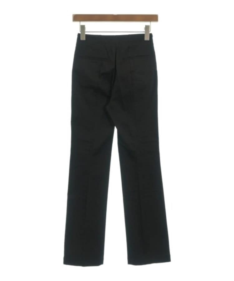 ラグタグ(RAGTAG)のUNITED ARROWS ユナイテッドアローズ レディース パンツ（その他） サイズ：34(XS位)2