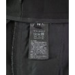 ラグタグ(RAGTAG)のUNITED ARROWS ユナイテッドアローズ レディース パンツ（その他） サイズ：34(XS位)4