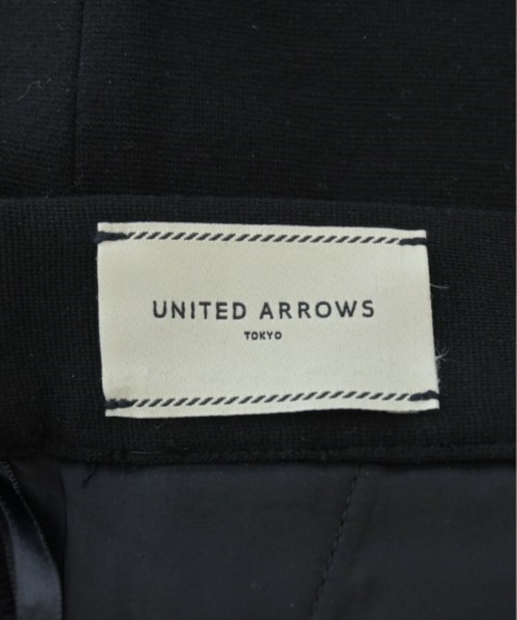 ラグタグ(RAGTAG)のUNITED ARROWS ユナイテッドアローズ レディース パンツ（その他） サイズ：36(S位)3