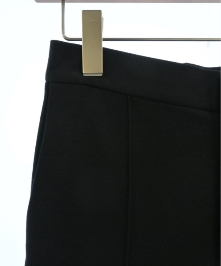 ラグタグ(RAGTAG)のUNITED ARROWS ユナイテッドアローズ レディース パンツ（その他） サイズ：36(S位)5