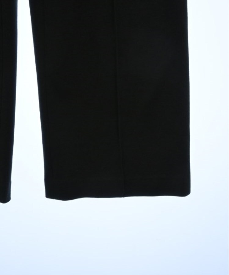ラグタグ(RAGTAG)のUNITED ARROWS ユナイテッドアローズ レディース パンツ（その他） サイズ：36(S位)6