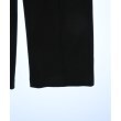 ラグタグ(RAGTAG)のUNITED ARROWS ユナイテッドアローズ レディース パンツ（その他） サイズ：36(S位)6