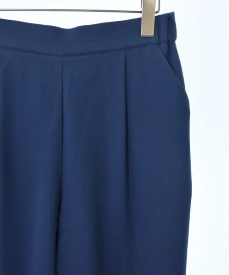 ラグタグ(RAGTAG)のUNITED ARROWS ユナイテッドアローズ レディース パンツ（その他） サイズ：38(M位)5