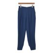 ラグタグ(RAGTAG)のUNITED ARROWS ユナイテッドアローズ レディース パンツ（その他） サイズ：38(M位)1