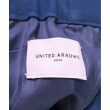 ラグタグ(RAGTAG)のUNITED ARROWS ユナイテッドアローズ レディース パンツ（その他） サイズ：38(M位)3