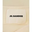 ラグタグ(RAGTAG)のJIL SANDER ジルサンダー レディース ロング・マキシ丈スカート サイズ：38(S位)3