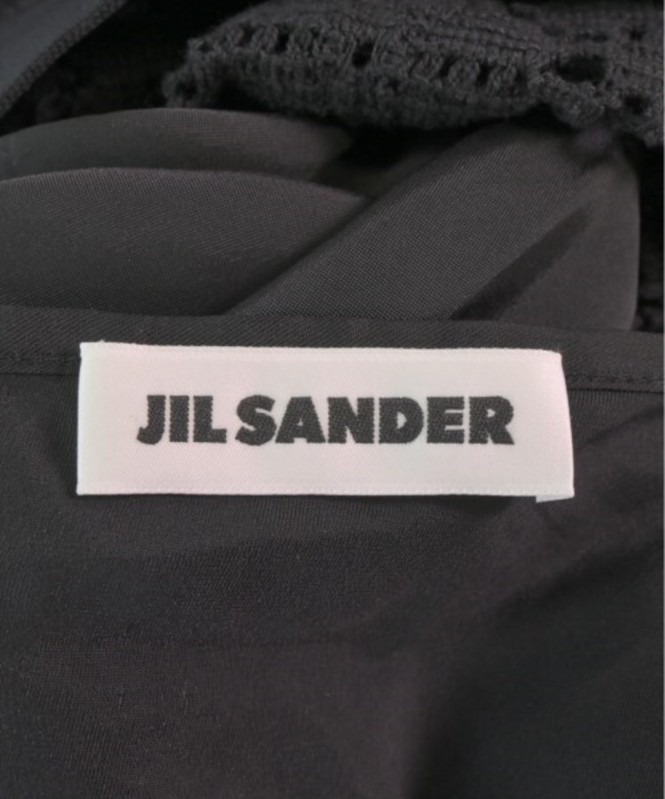 ラグタグ(RAGTAG)のJIL SANDER ジルサンダー レディース ロング・マキシ丈スカート サイズ：36(XS位)3