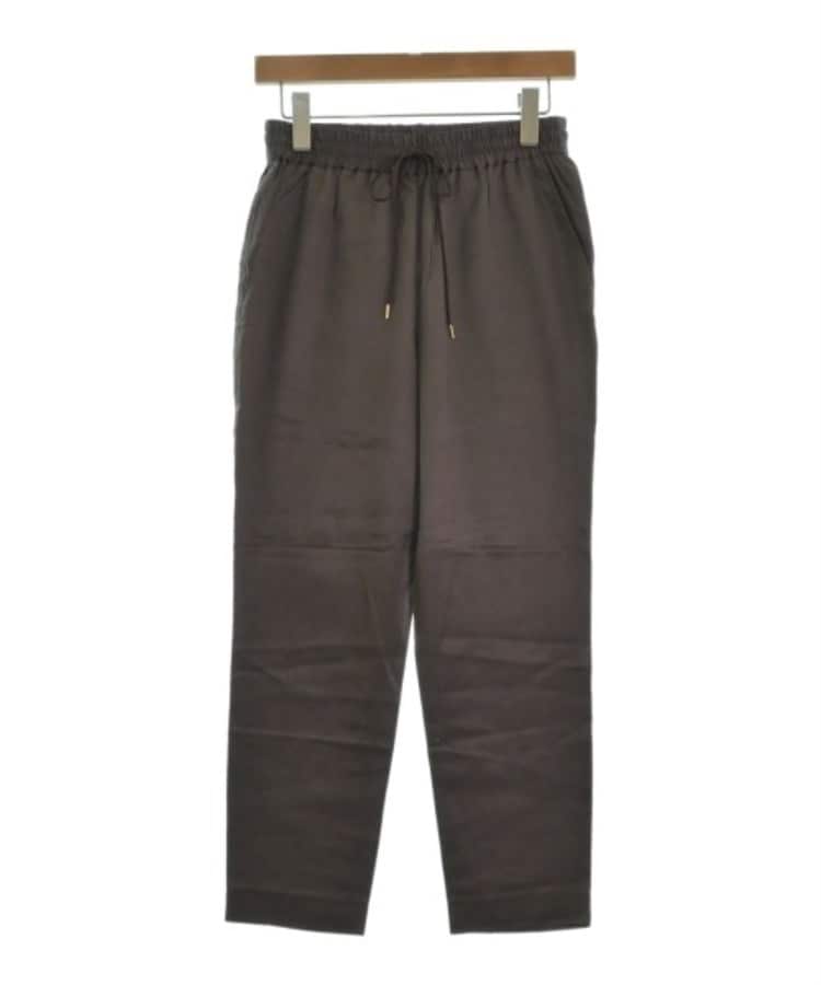 ラグタグ(RAGTAG)のBEAUTY&YOUTH UNITED ARROWS ビューティーアンドユースユナイテッドアローズ レディース パンツ（その他） サイズ：M 茶系