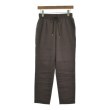 ラグタグ(RAGTAG)のBEAUTY&YOUTH UNITED ARROWS ビューティーアンドユースユナイテッドアローズ レディース パンツ（その他） サイズ：M1