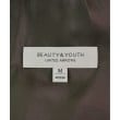 ラグタグ(RAGTAG)のBEAUTY&YOUTH UNITED ARROWS ビューティーアンドユースユナイテッドアローズ レディース パンツ（その他） サイズ：M3