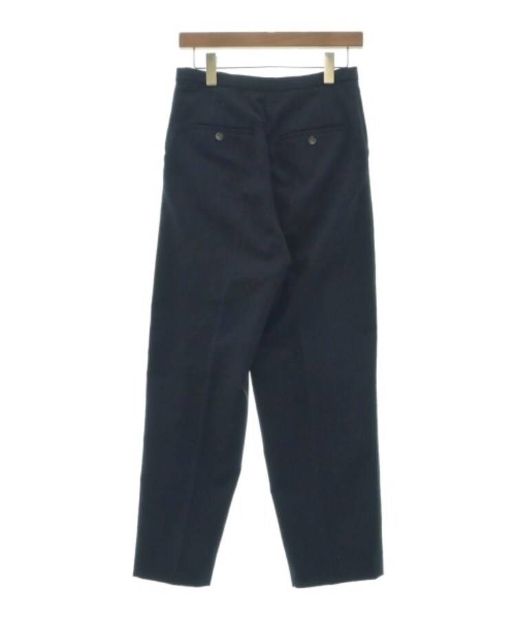 ラグタグ(RAGTAG)のBEAUTY&YOUTH UNITED ARROWS ビューティーアンドユースユナイテッドアローズ レディース パンツ（その他） サイズ：M2
