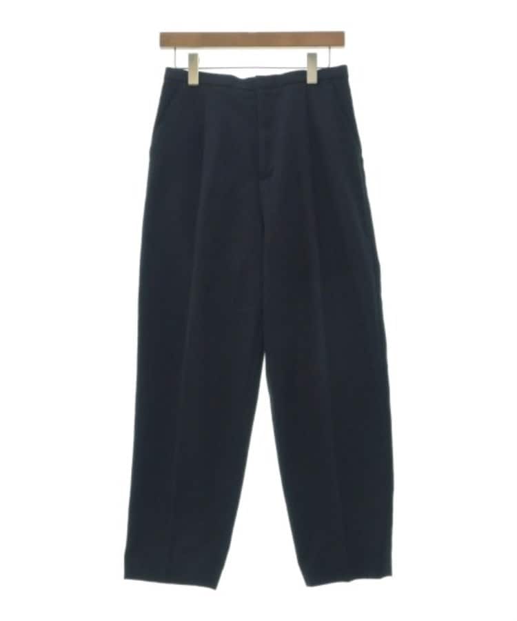 ラグタグ(RAGTAG)のBEAUTY&YOUTH UNITED ARROWS ビューティーアンドユースユナイテッドアローズ レディース パンツ（その他） サイズ：M 紺